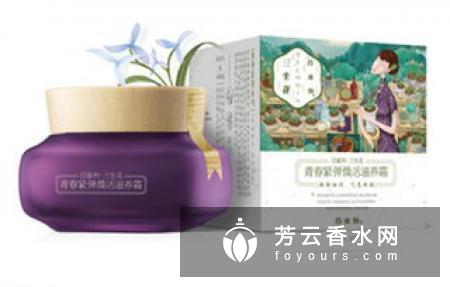 百雀羚三生花醒肤水怎么样 价格多少钱