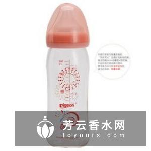 mac奶瓶粉底液多少钱