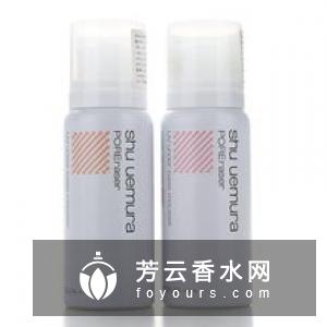 防晒喷雾和隔离霜哪个先用 有什么区别