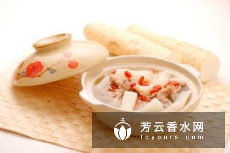 木瓜什么时候吃最丰胸 一天吃多少最合适