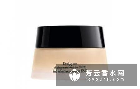 make up forever水粉霜过期后还可以用吗 用了怎么办