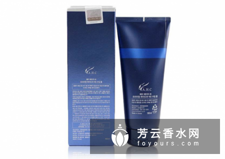 学生洗面奶什么牌子好 珂润还是悦诗风吟