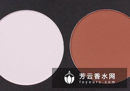 高光粉和蜜粉的区别 使用顺序是怎样的