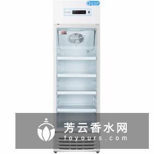 夏天唇釉怎么存放?要放冰箱吗