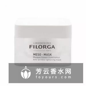 菲洛嘉面霜怎么样 适适合什么年龄
