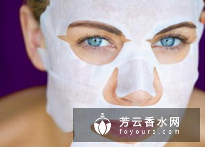 柔肤水可以当喷雾吗可以敷脸吗