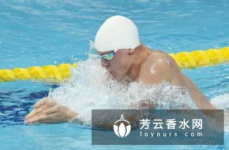 蛙泳训练口诀 主要是练哪里的
