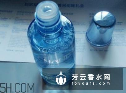 伊思眼霜和AHC第七代眼霜哪个更好用