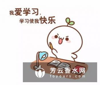 DeborahLippmann怎么读和OPI哪个好