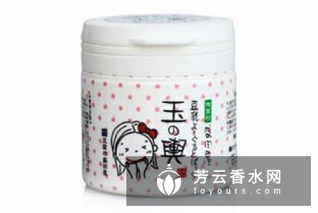 马油皂适合什么人用 使用马油皂有什么注意事项