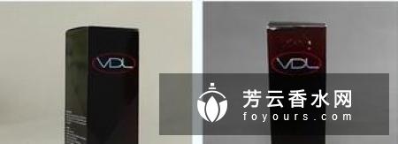VDL贝壳提亮液怎么用 怎么辨别真假