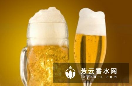甲油胶的保质期是多久?怎么保存好?