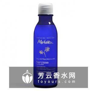 植物医生白茶调理水怎么样 价格多少钱