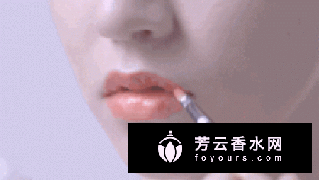 缎光口红适合什么妆容?缎光和哑光的区别有哪些?
