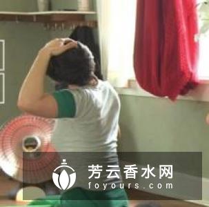 脖子多长算天鹅颈 和天鹅肩怎么按摩
