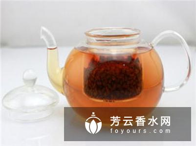 决明子减肥生的好还是熟的好 效果怎么样