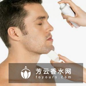 橄榄油敷脸能过夜吗 适合干性皮肤吗
