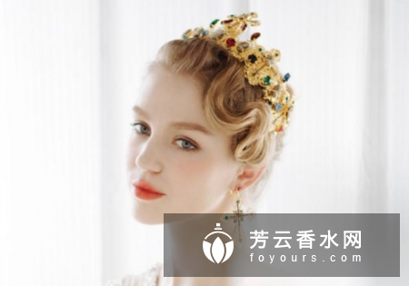 纹眉需要多久 粗了可以变细吗