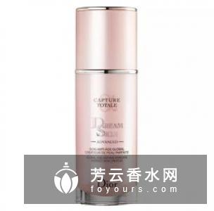 肤色暗沉用什么肌底液好 什么牌子好