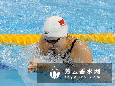 蛙泳可以减肥吗可以瘦哪里