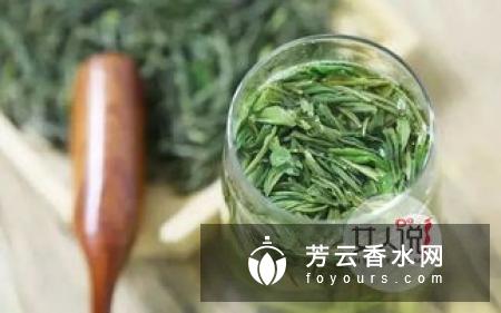 西瓜皮能去斑吗 能祛痘吗