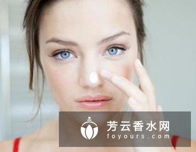 珍珠粉为什么会搓泥 可以生肌吗