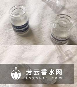 欧莉典雅冻干粉怎么样 价格是多少