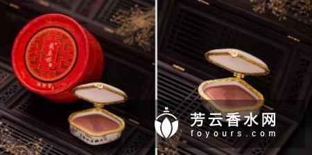 蓝色美瞳涂什么口红好看 有哪些牌子好