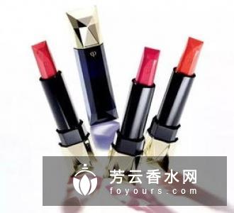 珊瑚橙口红好看吗 适合什么人