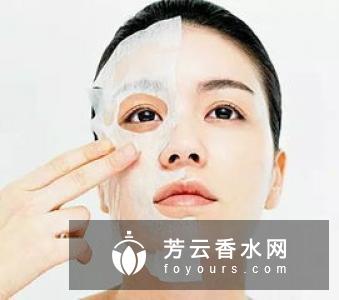 眼睛周围的皮肤干燥还痒怎么办