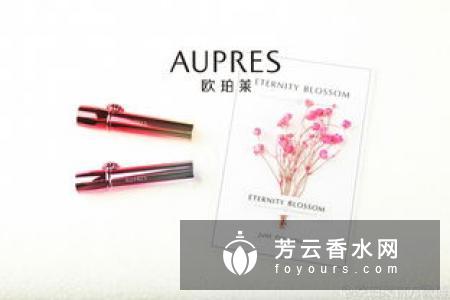 欧珀莱立体盈润唇膏怎么样 多少钱