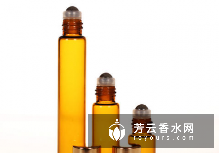 滚珠香水容易变质吗 可以带上飞机吗
