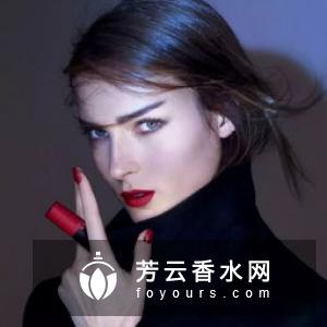 2018阿玛尼樱花粉口红试色 价格是多少