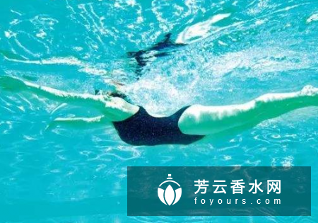 蛙泳训练口诀 主要是练哪里的