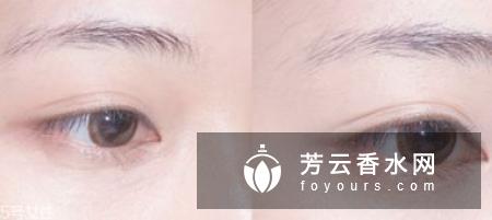 遮瑕刷怎么用 遮瑕膏用手还是刷子好