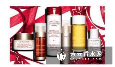 悠莱明星产品有哪些 孕妇可以用吗