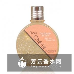 欧舒丹和蜜葳特哪个好 有什么区别