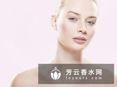 眼线液笔可以画内眼线吗 怎么保养