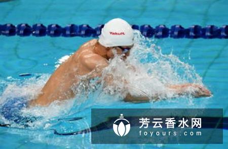 蛙泳可以减肥吗可以瘦哪里