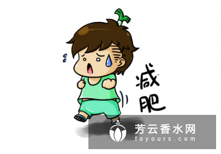 手臂抽脂会反弹吗 多久恢复正常