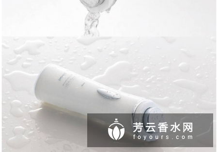 提拉紧致美容仪有用吗 有几种类型