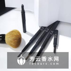 zeesea眉笔怎么样 好上色吗