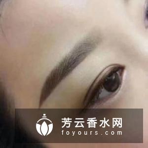 美瞳晚上可以戴吗?美瞳彩片有哪些类型?