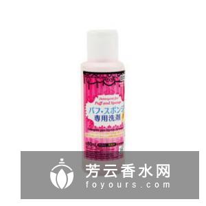 泰国vc水真假辨别对比图 价格是多少