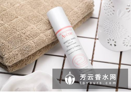 雅漾喷雾能带上高铁吗 适合什么年龄肤质