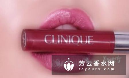 ysl哑光唇釉22价格多少钱 和17哪个颜色好看