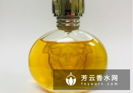 范思哲金发女郎是什么味道 价格多少钱