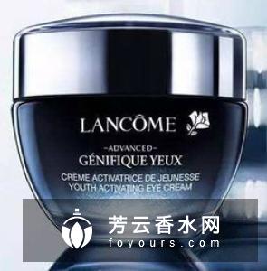 精华乳和乳液的使用顺序?和精华液先用哪个?