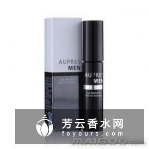 男生需要用眼霜吗 用什么眼霜好