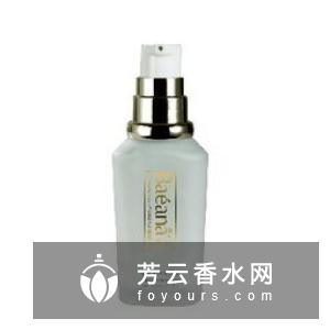 化妆面霜可以代替隔离霜吗哪个先用